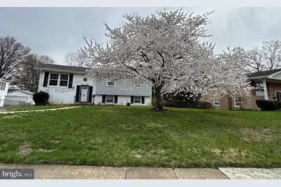 6717 Anthony Street, Alexandria, VA 22306 - Photo 2
