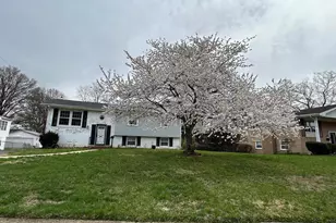 6717 Anthony St, Alexandria, VA 22306 - Photo 2