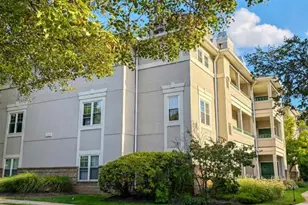 12009 Taliesin Pl, Reston, VA 20190 - Photo 14