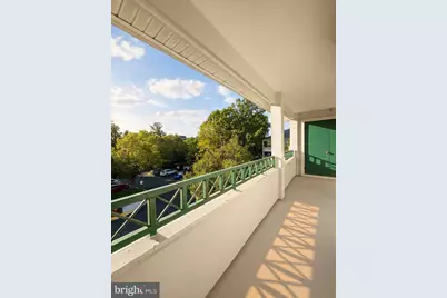 12009 Taliesin Place #35, Reston, VA 20190 - Photo 12