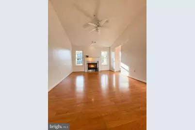12009 Taliesin Place #35, Reston, VA 20190 - Photo 2
