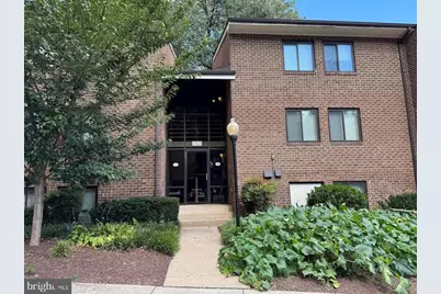 1523 Northgate Square, Reston, VA 20190 - Photo 1