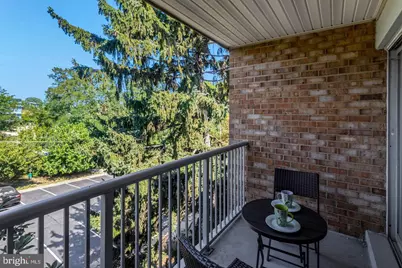2909 Charing Cross Road #13, Falls Church, VA 22042 - Photo 24
