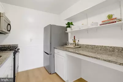 2909 Charing Cross Road #13, Falls Church, VA 22042 - Photo 10