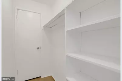 2909 Charing Cross Road #13, Falls Church, VA 22042 - Photo 14