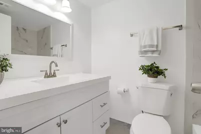2909 Charing Cross Road #13, Falls Church, VA 22042 - Photo 20