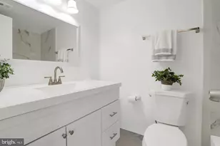 2909 Charing Cross Rd, Falls Church, VA 22042 - Photo 20