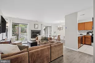 3889 El Camino Pl, Alexandria, VA 22309 - Photo 6