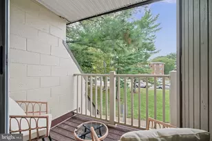 3889 El Camino Pl, Alexandria, VA 22309 - Photo 22