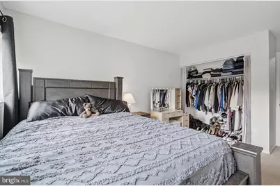 3889 El Camino Place #19, Alexandria, VA 22309 - Photo 30