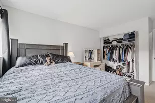 3889 El Camino Pl, Alexandria, VA 22309 - Photo 30