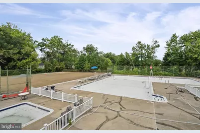 3889 El Camino Place #19, Alexandria, VA 22309 - Photo 44