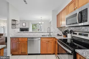 3889 El Camino Pl, Alexandria, VA 22309 - Photo 16