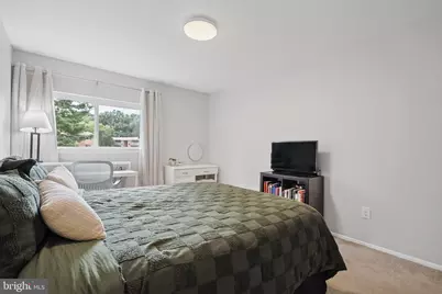 3889 El Camino Place #19, Alexandria, VA 22309 - Photo 36