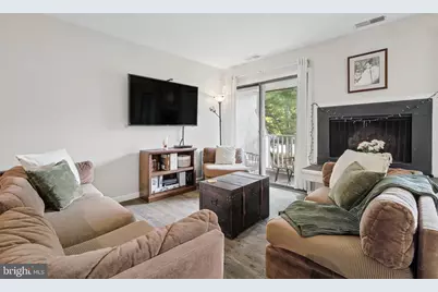 3889 El Camino Place #19, Alexandria, VA 22309 - Photo 8