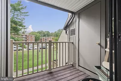 3889 El Camino Place #19, Alexandria, VA 22309 - Photo 24