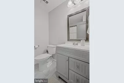 3889 El Camino Place #19, Alexandria, VA 22309 - Photo 32
