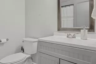 3889 El Camino Pl, Alexandria, VA 22309 - Photo 32
