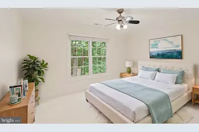 3203 Wheatland Farms Drive, Oakton, VA 22124 - Photo 22