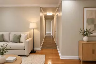 [Address not provided], Alexandria, VA 22306 - Photo 10