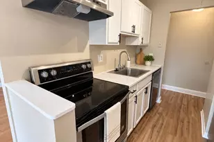 [Address not provided], Alexandria, VA 22306 - Photo 24