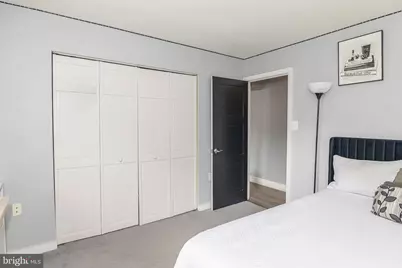 611 Center Street #104, Herndon, VA 20170 - Photo 14