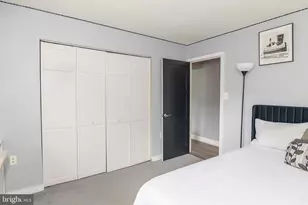 611 Center St, Herndon, VA 20170 - Photo 14