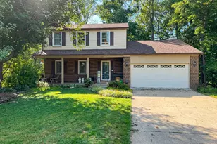 5700 Harrison House Ct, Centreville, VA 20120 - Photo 1