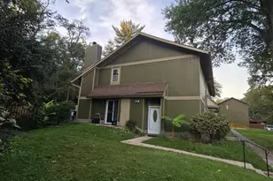 9737 Ashbourn Dr, Burke, VA 22015 - Photo 1