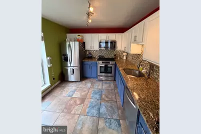 9258 Cardinal Forest Lane #302, Lorton, VA 22079 - Photo 6