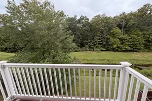 9258 Cardinal Forest Ln, Lorton, VA 22079 - Photo 4