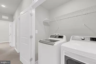 7265 Nittany Lane, Alexandria, VA 22306 - Photo 36