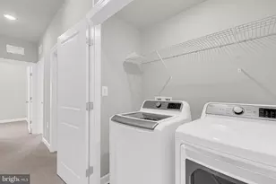 7265 Nittany Ln, Alexandria, VA 22306 - Photo 36