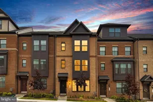 7265 Nittany Ln, Alexandria, VA 22306 - Photo 1
