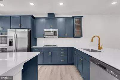 7265 Nittany Lane, Alexandria, VA 22306 - Photo 10