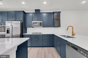 7265 Nittany Ln, Alexandria, VA 22306 - Photo 10