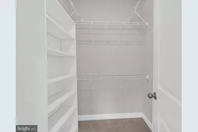 7265 Nittany Lane, Alexandria, VA 22306 - Photo 28