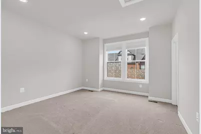7265 Nittany Lane, Alexandria, VA 22306 - Photo 26