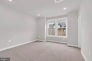 7265 Nittany Ln, Alexandria, VA 22306 - Photo 26