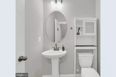 7265 Nittany Lane, Alexandria, VA 22306 - Photo 16