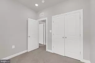 7265 Nittany Ln, Alexandria, VA 22306 - Photo 24