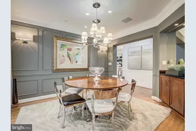 5672 Tower Hill Circle #A, Alexandria, VA 22315 - Photo 12