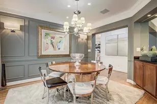5672 Tower Hill Cir, Alexandria, VA 22315 - Photo 12
