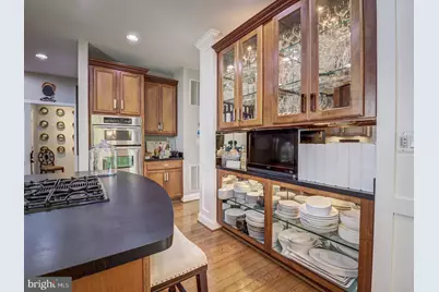 5672 Tower Hill Circle #A, Alexandria, VA 22315 - Photo 26