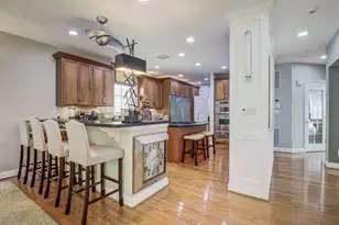 5672 Tower Hill Cir, Alexandria, VA 22315 - Photo 22