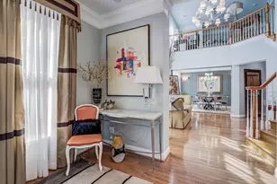 5672 Tower Hill Cir, Alexandria, VA 22315 - Photo 6