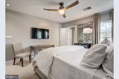 5672 Tower Hill Circle #A, Alexandria, VA 22315 - Photo 30