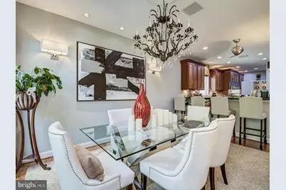 5672 Tower Hill Circle #A, Alexandria, VA 22315 - Photo 20