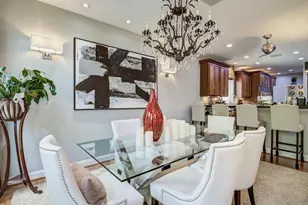 5672 Tower Hill Cir, Alexandria, VA 22315 - Photo 20