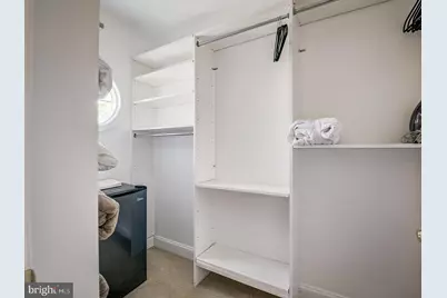 5672 Tower Hill Circle #A, Alexandria, VA 22315 - Photo 36